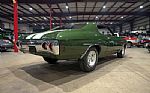 1972 Chevelle SS Thumbnail 8