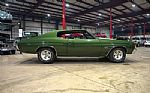 1972 Chevelle SS Thumbnail 10