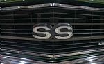1972 Chevelle SS Thumbnail 21