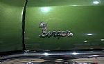 1972 Chevelle SS Thumbnail 24