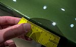 1972 Chevelle SS Thumbnail 30