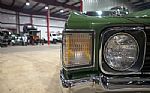 1972 Chevelle SS Thumbnail 37