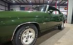 1972 Chevelle SS Thumbnail 36
