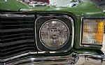 1972 Chevelle SS Thumbnail 39