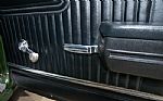 1972 Chevelle SS Thumbnail 45