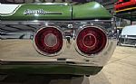 1972 Chevelle SS Thumbnail 42