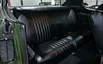 1972 Chevelle SS Thumbnail 53