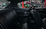 1972 Chevelle SS Thumbnail 54