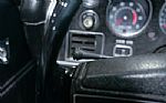 1972 Chevelle SS Thumbnail 70