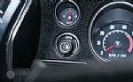 1972 Chevelle SS Thumbnail 69