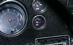 1972 Chevelle SS Thumbnail 75