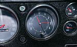 1972 Chevelle SS Thumbnail 74