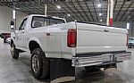1997 F350 XL Thumbnail 4