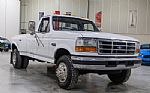 1997 F350 XL Thumbnail 8