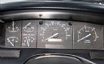 1997 F350 XL Thumbnail 11
