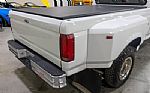 1997 F350 XL Thumbnail 20