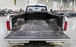 1997 F350 XL Thumbnail 33
