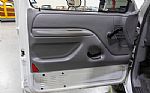1997 F350 XL Thumbnail 37