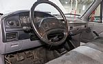 1997 F350 XL Thumbnail 38