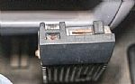 1997 F350 XL Thumbnail 44