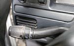 1997 F350 XL Thumbnail 45