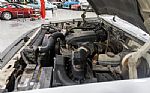 1997 F350 XL Thumbnail 51