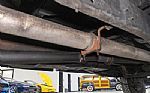 1997 F350 XL Thumbnail 53