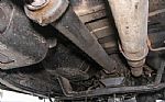 1997 F350 XL Thumbnail 54