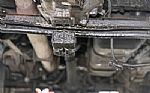 1997 F350 XL Thumbnail 60