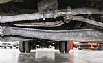 1997 F350 XL Thumbnail 58