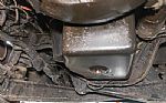 1997 F350 XL Thumbnail 57