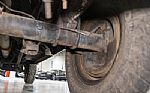 1997 F350 XL Thumbnail 63