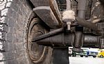 1997 F350 XL Thumbnail 64