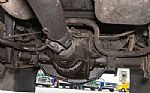 1997 F350 XL Thumbnail 62