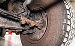 1997 F350 XL Thumbnail 67
