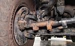 1997 F350 XL Thumbnail 66