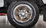 1997 F350 XL Thumbnail 75