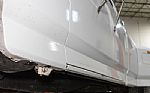1997 F350 XL Thumbnail 73
