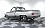 1985 C10 Thumbnail 5