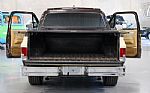 1985 C10 Thumbnail 63