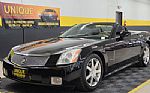 2005 XLR Retractable Hardtop Thumbnail 1