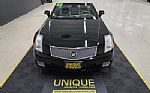 2005 XLR Retractable Hardtop Thumbnail 2