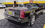 2005 XLR Retractable Hardtop Thumbnail 4