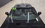 2005 XLR Retractable Hardtop Thumbnail 13