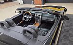 2005 XLR Retractable Hardtop Thumbnail 16