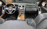 2005 XLR Retractable Hardtop Thumbnail 18