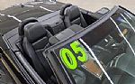 2005 XLR Retractable Hardtop Thumbnail 17