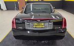 2005 XLR Retractable Hardtop Thumbnail 25