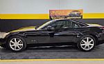 2005 XLR Retractable Hardtop Thumbnail 27