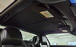 2005 XLR Retractable Hardtop Thumbnail 36